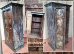 stipo-decapato-interno